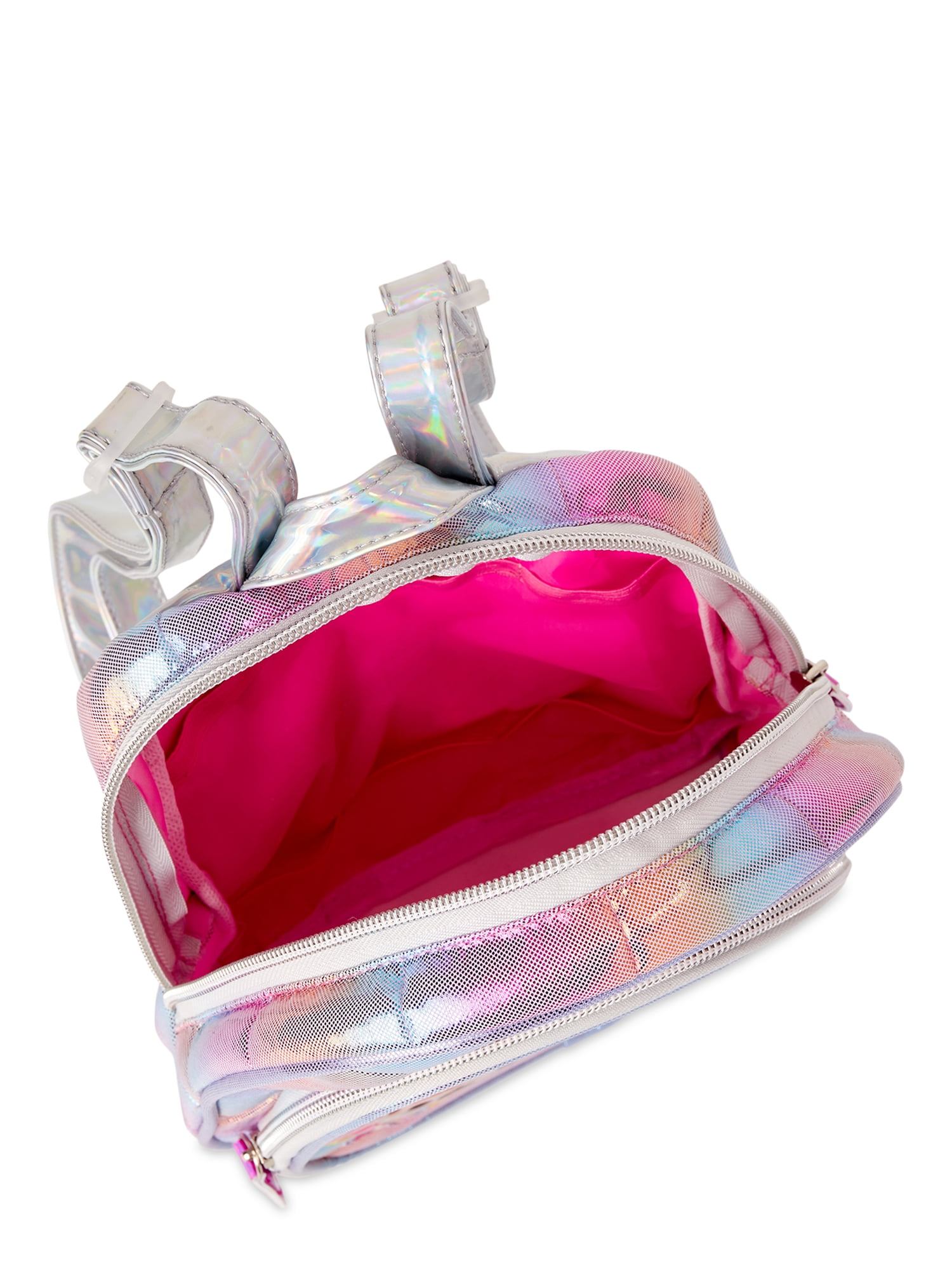 Jojo Girls Mini Backpack