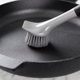 thumbnail image 3 of KitchenAid Cast Iron Brush, 3 of 4