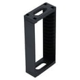 thumbnail image 1 of Support de Rangement pour Disques de Jeu, Rack de Rangement pour Disques de Jeu Gain de Place Compact Pratique pour Disque de Jeu X pour Disque de Jeu PS5, 1 of 8