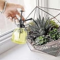 thumbnail image 5 of 2 in 1 Sprinkler Bottle Stopper 2pcs,Watering Vase Kettle Shower Head Garden Tools Watering Cans for, 5 of 5