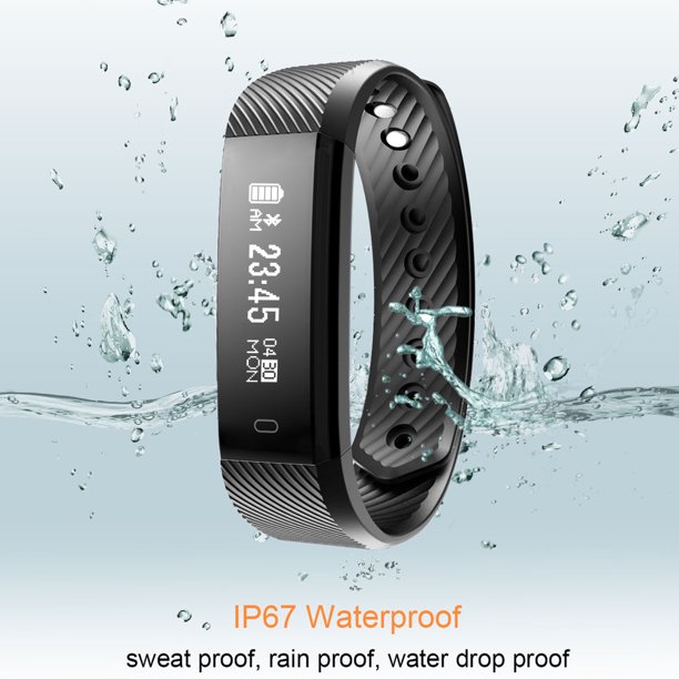 Fitness Tracker Watch Diggro Id115 Smart Bracelet Activity Tracker With Pedometer Calorie Sleep Monitor Call Sms Reminder Sedentary Reminder Without Heart Rate For Android Ios Walmart Com Walmart Com Fitness Tracker Watch Diggro Id115 Smart Bracelet Activity Tracker With Pedometer Calorie Sleep Monitor Call Sms Reminder Sedentary Reminder Without Heart Rate For Android Ios Walmart Com Walmart Com
