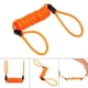 thumbnail image 3 of Cable de recordatorio para scooter, alarma de motocicleta, bloqueo de disco, cuerda de recordatorio de seguridad, cuerda de recordatorio de disco, elegante y moderna, 3 of 8