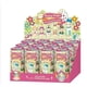 thumbnail image 1 of Sunny Angel-caja ciega sin abrir de 12 piezas, caja entera, muñeca de juguete para niños, regalo de cumpleaños para niña, colección de decoración del hogar, 1 of 4