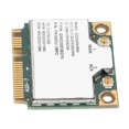 thumbnail image 2 of Tarjeta de red G Hz, tarjeta de red inalámbrica Tarjeta de red ANHMW de 300 Mbps Tarjeta de red G Hz elegante y moderna, 2 of 9