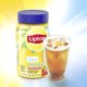 Lipton Diet Iced Tea Mix, Raspberry, 10 qt - Walmart.com