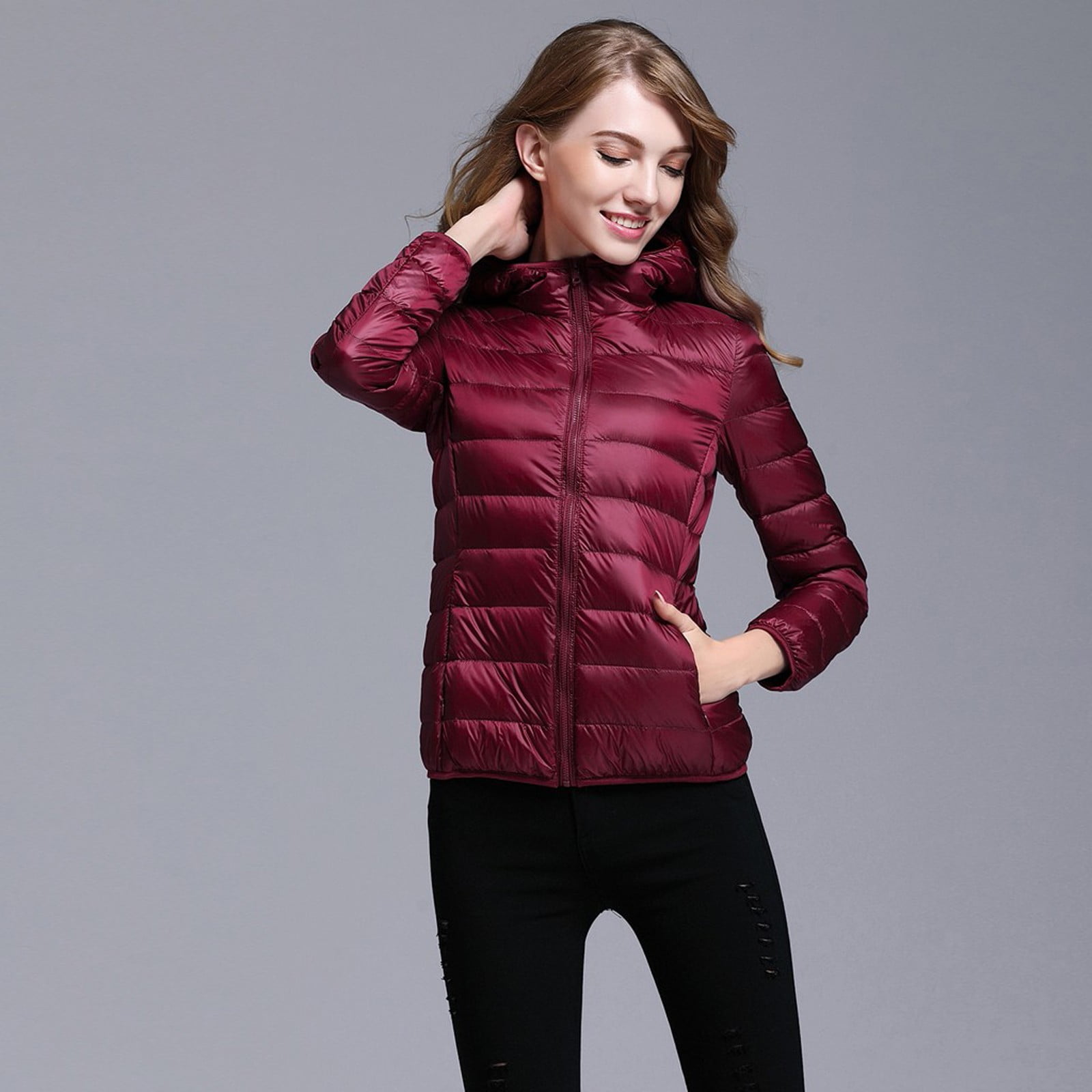 Light outerwear jackets hot sale