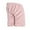 C, variant on Gytml Soft Crinkle Muslin Moses Basket Fitted Sheet Full Elastic Breathable Changing Basket Liner Cover Reusable Washable Cradle Mattress Replacement Cover(C-32.28"×16.14")