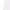 Grey Heather / White, variant on Hanes Women`s Stretch Cotton Cami with Built-In Shelf Bra, O9342, M, White (Pack of 3) (2 Grey Heather / 1 White)