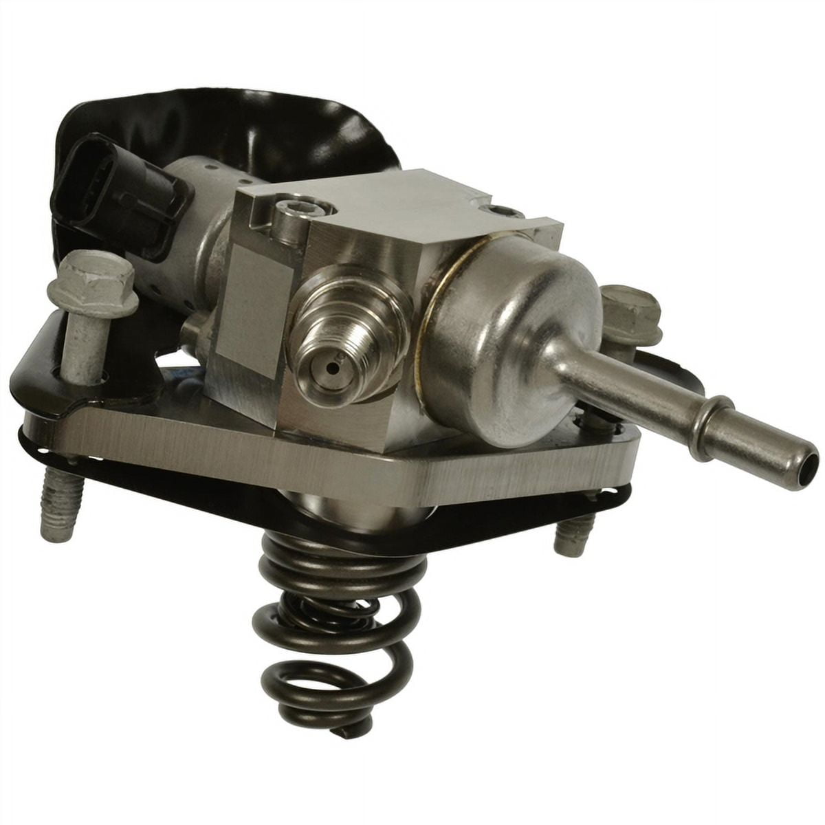Direct Injection High Pressure Fuel Pump