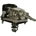 thumbnail image 2 of Direct Injection High Pressure Fuel Pump, 2 of 4
