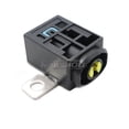 thumbnail image 2 of Fusible de desconexión de batería de emergencia Pyrofuse Pyroswitch para Mercedes para Tesla PSS-1-, 2 of 4