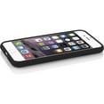 thumbnail image 4 of Incipio NGP Flexible Impact-Resistant Case for iPhone 6, 4 of 5