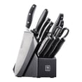 thumbnail image 1 of HENCKELS Contour Bloc de Couteaux 12 Pcs, 1 of 2