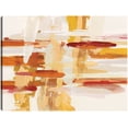 thumbnail image 1 of Pilas de arcilla, 1 of 4