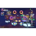 thumbnail image 5 of Samba de Amigo: Party Central - Nintendo Switch, 5 of 6