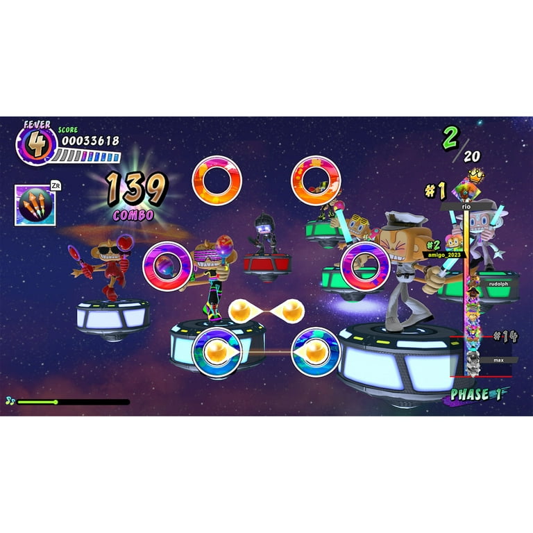 【あんちゃんパパ様】Switch Nintendo Switch あんちゃんパパ様】Switch Nintendo Switch あんちゃんパパ様】Switch