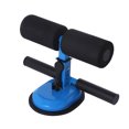 thumbnail image 1 of B Mat Yoga Props Yoga Wheel Heavy Duty Yoga Bolster Rectangular Yoga Foam Brick Yoga Brick Handstand Trainer Bar Yoga with Props Exercise Rings with Straps Wooden Yoga Bag for Men Yoga Cork 2 Portable, 1 of 4