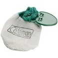 thumbnail image 4 of Instaclip Lanterne Manteau, 4 of 4