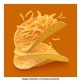 thumbnail image 5 of Papas fritas Stax sabor cheddar  155.9 g, 5 of 5