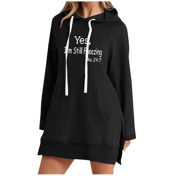 Womens Long Sleeve Shirts Women Shirt Long Sleeve Long Sleeve Graphic Tees for Women Womens Basics Long Sleeve Shirts Fitted Long Sleeve Shirt Women