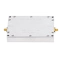 thumbnail image 2 of Amplificador de señal GNSS de alta ganancia 45dbm navegación RF transpondedor amplificador de señal enchufe estadounidense 100-240V, 2 of 14