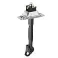 thumbnail image 1 of Correa de parada de puerta del lado del pasajero delantero derecho Unique Bargains No.6861048020 para Toyota Highlander 2001-2007, 1 of 7