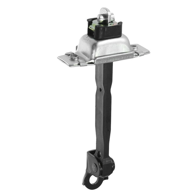 Correa de parada de puerta del lado del pasajero delantero derecho Unique Bargains No.6861048020 para Toyota Highlander 2001-2007
