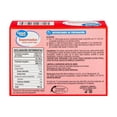 thumbnail image 2 of Sazonador Great Value para arroz rojo 4 piezas 17 g c/u, 2 of 4