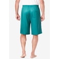thumbnail image 3 of KingSize Men's Big & Tall KS Sport Power  Shorts, 3 of 3