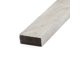 thumbnail image 2 of 2 Pcs Herramienta de Corte de Metal HSS para Torno 6mm x 12mm x 200mm, 2 of 2
