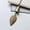 A, variant on Wind Chime For Indoor Outdoor Windchimes Catcher Hanging Indoor Wind Chimes Ornament Hearts For Girlfriend Home Garden Yard Creating A Sense Of Rom Vintage Metal Wind Chimes Wind Chime for Windows