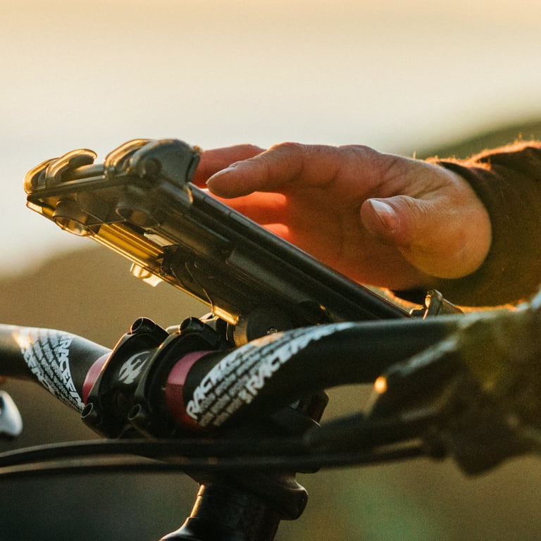 Delta cycle smartphone bike caddy new arrivals