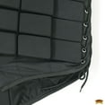 thumbnail image 3 of Small Equestrian Horse Vest Safety Protective Adult Eventing Hilason, 3 of 7