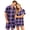 Black, variant on Mens Pajamas Set Shorts Matching Pajamas for Couples Men's Pajama Sets Button Up Pajamas for Women Couples Pajamas Matching PJS for Couples His and Hers Jammies Wife and Husband Lounge Sets, 3XL