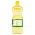 thumbnail image 4 of 1-2-3 100% Canola Oil, 33.8 fl oz, 4 of 5