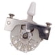 thumbnail image 2 of Interruptor Selector de Palancas 5 Ways 2 pcs perfke Interruptor de palanca ST FD de 5 vías, 2 of 9