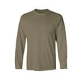 thumbnail image 6 of The Plain Pocket Crew LS, 6 of 9