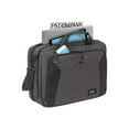 thumbnail image 4 of Solo USLNOM301-10 Voyage Briefcase for Laptop, 4 of 13