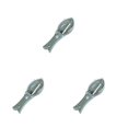 thumbnail image 1 of Cateissary Removedor de escamas COMO Práctico pelador Accesorios de cocina Pesca Suministros para el hogar Escamador de pescado Escamas para el Type1 NO1, 1 of 6