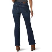 Lee® Women's Legendary Bootcut Jean