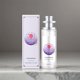 thumbnail image 1 of Elegante Spray de Perfume para Mujer 30ml con Rosa Jazmín Cedro Notas de Ámbar - Bruma de Fragancia de Larga Duración de Uso Diario con Atomizador Fino para Fiesta de Oficina Social - Aroma, 1 of 5