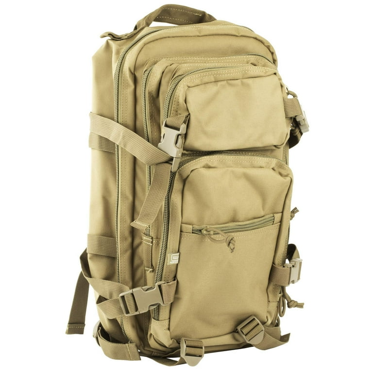 gen x global mini tactical backpack Aocmpxs Backpack, 9L Small Gym Backpacks Sport Bag for Men Women Molle Military Pack with US Flag Patch and Carabiner (Black) : Sports & Outdoors available separately ArcEnCiel 10L Mini X-Small Tactical