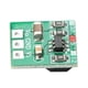 thumbnail image 5 of Boost Module-Mini DC-DC Boost Converter Board Módulo de aumento de voltaje(5V), 5 of 8
