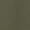 Military Green, variant on Youth Marines Short Sleeve T-Shirt in Military Green