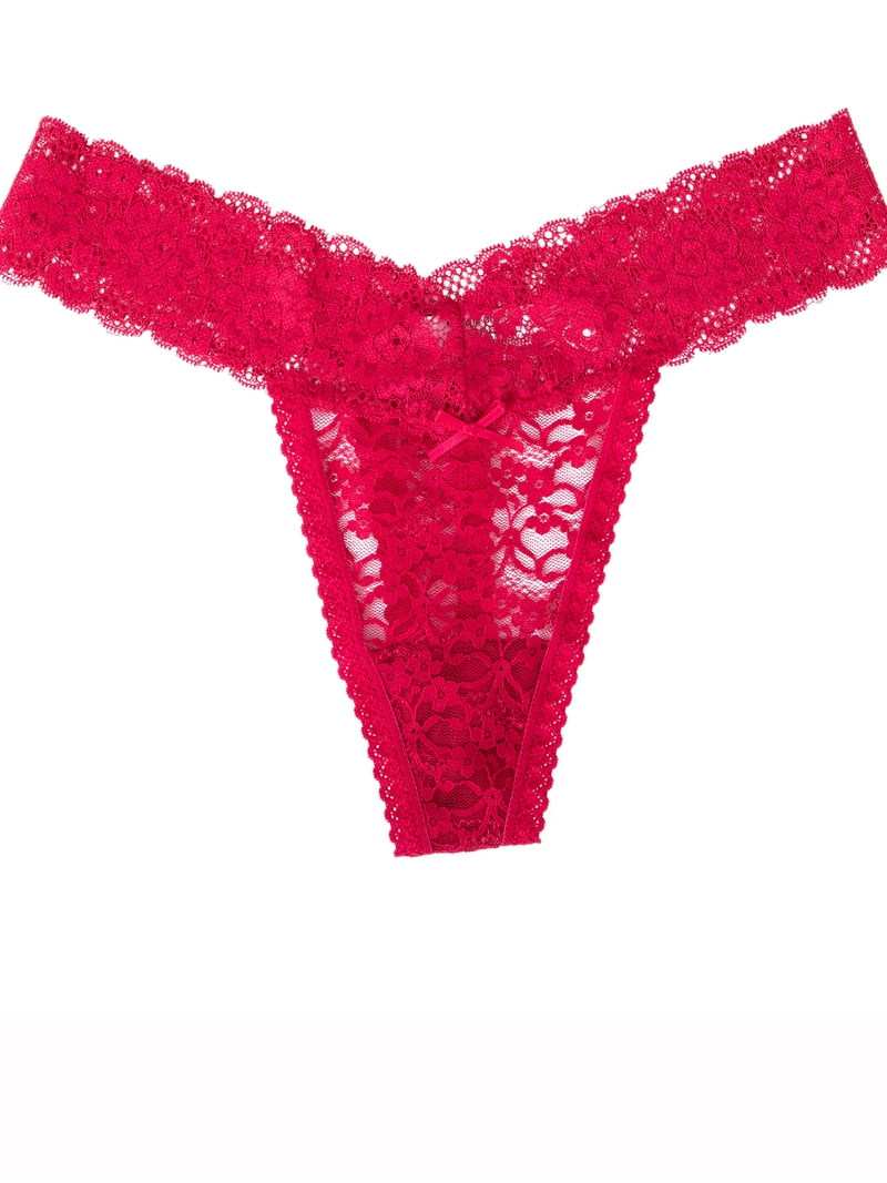 sexy lingerie size 16 Lingerie Sets : Women's Intimates main image 1