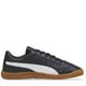 thumbnail image 2 of TENIS PUMA CLUB 5V5 26.5 CM HOMBRE, 2 of 6