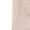 Pink, variant on Black Socks Split Toe Design Separates Toes Bunion and A Bunion Pad Toe Friction and Hallux Valgus