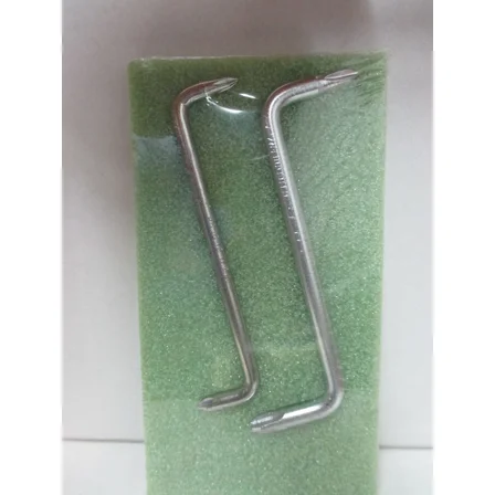 Offset Screwdriver 5 Sets (Ll2905)