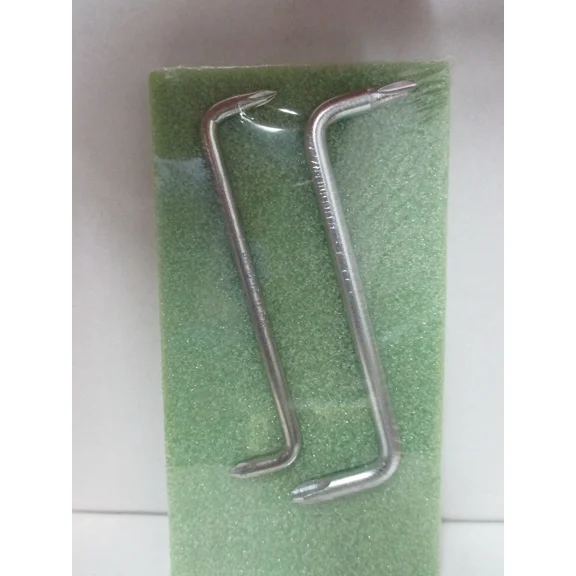 Offset Screwdriver 5 Sets (Ll2905)