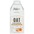 thumbnail image 4 of Elmhurst - Oat Creamer, 16oz | Multiple Flavors, 4 of 4